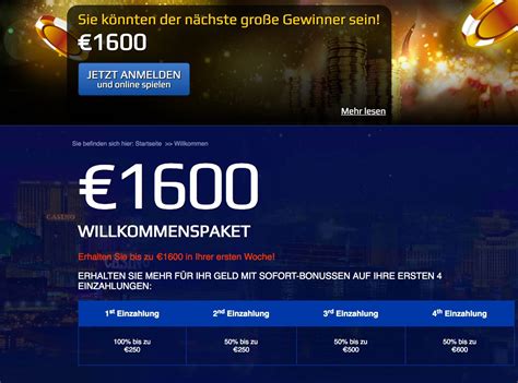 betway willkommensbonus.